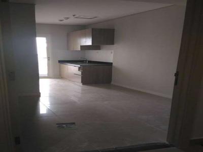 Dijual B.U rugi Apartemen Madison Park semi furnish