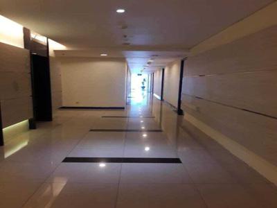 DIJUAL CEPAT STUDIO APARTEMEN GP PLAZA