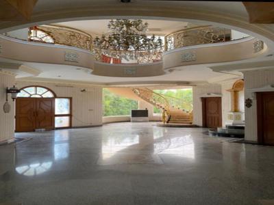 Dijual Rumah Mewah Murah Siap Huni di Villa Gading Indah Jakarta