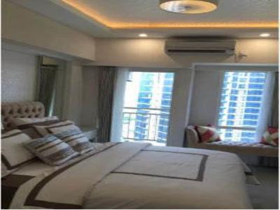 Disewa Apartemen Orchard Mansion, Pakuwon Mall, Surabaya Barat