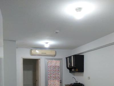 Disewakan Apartemen Kelapa Gading Nias Tahunan Murah