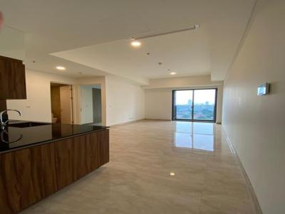 For Rent Apartment 57 Promenade 1 Bedroom Middle Floor Semi Furnished