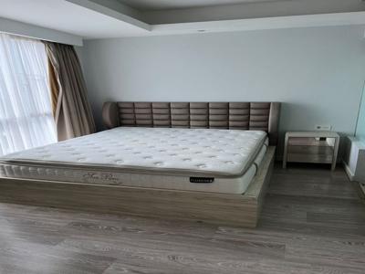 For Rent Apartment Casa Grande 3 Bedroom Low Floor Furnished