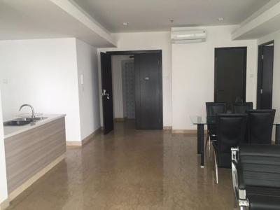 JUAL APARTEMEN ROYALE SPRINGHILL KEMAYORAN JAKARTA PUSAT