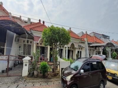 Jual Rumah Termurah Surabaya timur