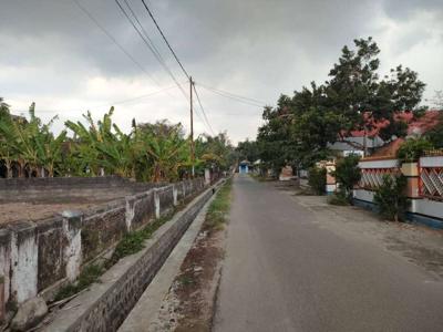 jual tanah gebang langenharjo plemahan, sekoto badas pare kediri