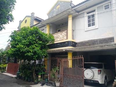 Kostan Jl Damai Kaliurang, 6 Kamar KM Dalam Pasti Senang, 7m UGM Jakal