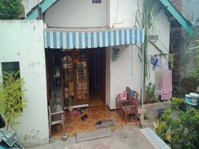 Rumah Dijual Murah di Semarang Barat Kalibanteng