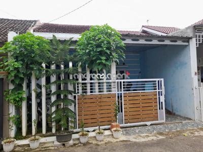 Rumah Dijual Murah Purwokerto Selatan