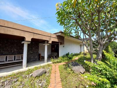 Rumah kost 11 Kamar Di Pandega Karya Dekat Kampus UGM.