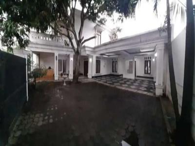 Rumah Mewah Siap Huni Dan Murah, Di Ciipayung CILANGKAP Jakarta Timur.