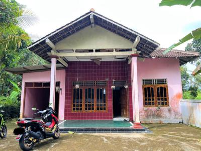 Rumah Siap Huni Dekat Wisata Mojogedang karanganyar