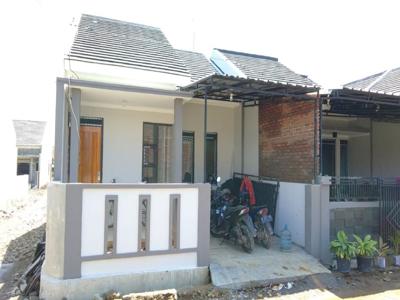 Rumah Syariah Murah Mewah Paling Pavorit di Kopo katapang Bandung