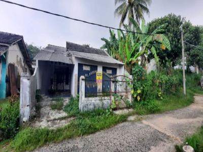 Super Murah hanya di Perum Griya Salak Asri, Ciampea, Kab Bogor