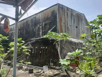 Termurah Dijual Rumah Walet di Cilegon Banten