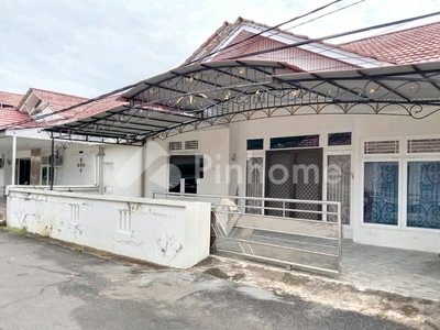 Disewakan Rumah Full Furnish Siap Huni di Purnama Mutiara Rp4,4 Juta/bulan | Pinhome