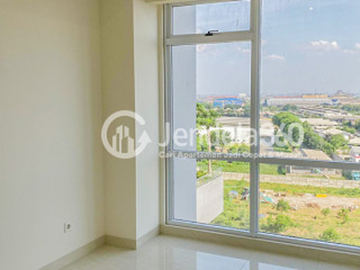 Disewakan Sedayu City 1BR Semi Furnished