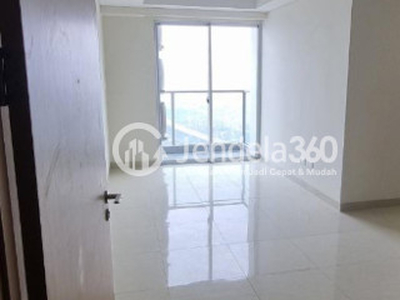 Disewakan Sedayu City 3BR Semi Furnished