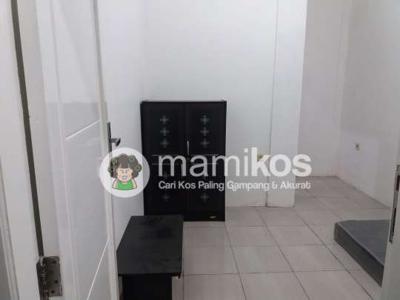 Kost Pondok Annisa 1 Tipe Besar Coblong Bandung