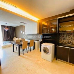 APARTEMEN DAGO BUTIK HARGA MURAH TIPE 2BR SIAP HUNI, BANDUNG