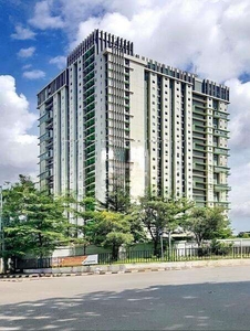 Apartemen Gading Greenhill Size 48m2 2BR Middle Floor di Kelapa Gading