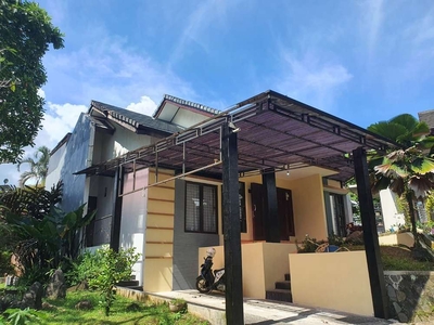 Bukit Nirwana Residence 2 J-13770