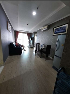 D Jual Apart MOI Kelapa Gading