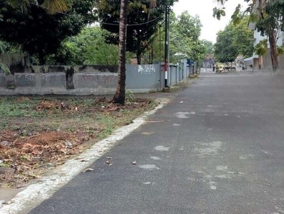 Dekat Exit Toll Prambanan Sleman, Dijual Tanah Murah Harga Nego