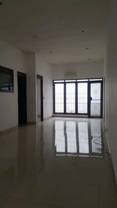 Di jual rumah batununggal jelita buahbatu bandung