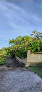 Di kontrakan villa lokasi Kemenuh, Gianyar , Bali