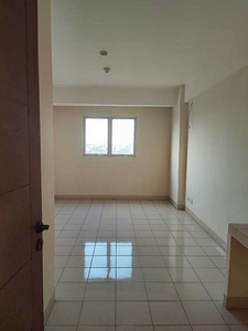 Dijual Apartemen Gading Icon Murah