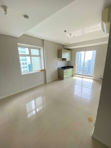 Dijual Apartement madison park tipe 2BR unfurnished