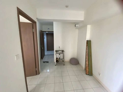 Dijual Cepat Apartemen Podomoro Golf View