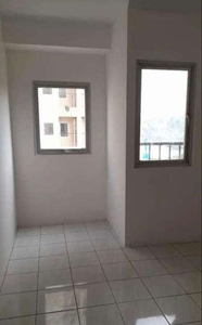 Dijual Cepat Apartment Gunawangsa Gresik