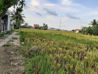 DIJUAL CEPAT, Lokasi geudong2 bireun.