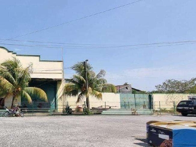 Dijual Lelang Tanah Makassar Kota sekitar Bandara, Jalan Tol Ir Sutami