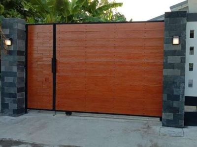 Dijual murah rumah dibaki sukoharjo