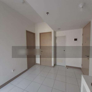 Dijual rugi aparteme tokyo pik 2 tipe 2br40