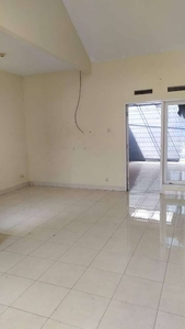 Dijual Rumah di Cluster Ifolia Harapan Indah 2 Kota Bekasi