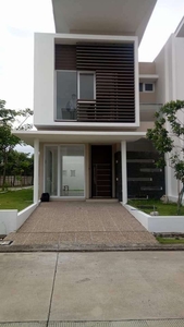 Dijual Rumah Hook Citra Garden 8 Jakarta Barat