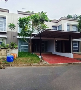 Dijual Rumah Royal Grande Batam Center