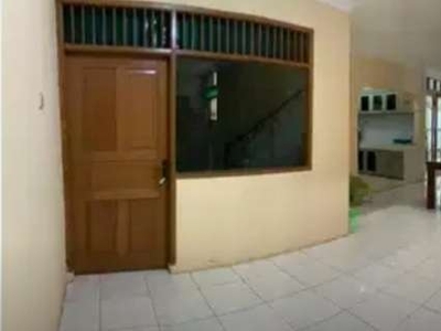 Disewa Rumah furnish Duren sawit Jakarta timur
