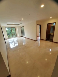 Disewakan apartemen di Hegarmanah Residence