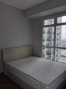 Disewakan Apartemen Puri Orchard Jakarta Barat – 2 BR