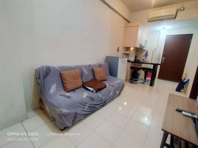 Disewakan Apartemen Puri Park View