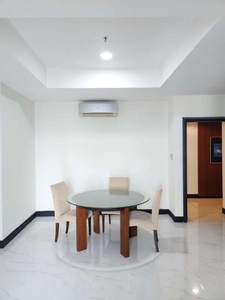 Disewakan Cepat & Murah Apartemen Essences Darmawangsa 4BR Furnished