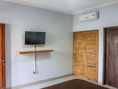 Great Deal Guest House For sale Jl. Gunung salak kerobokan