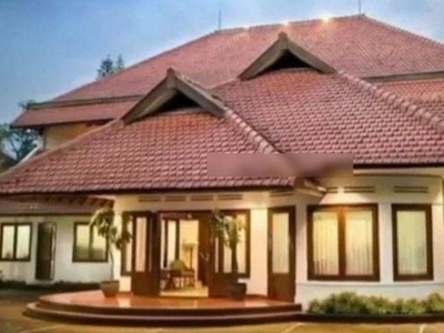 Hotel Aktif di Sayap Setiabudi ready for takeover