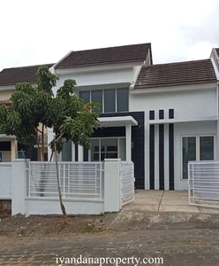ID:F-367 Dijual Rumah Tabanan Kota Bali Dekat Canggu Tanah Lot