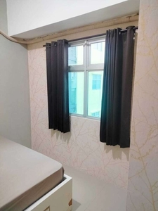 Jual Apartemen 2BR Gunawangsa Merr tower A